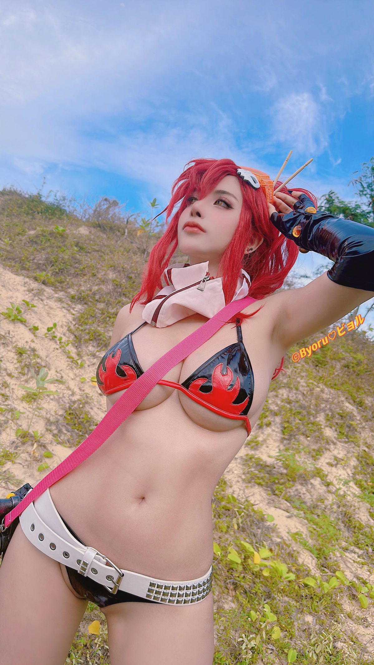 Coser@Byoru Yoko Littner 0033 5869263924.jpg