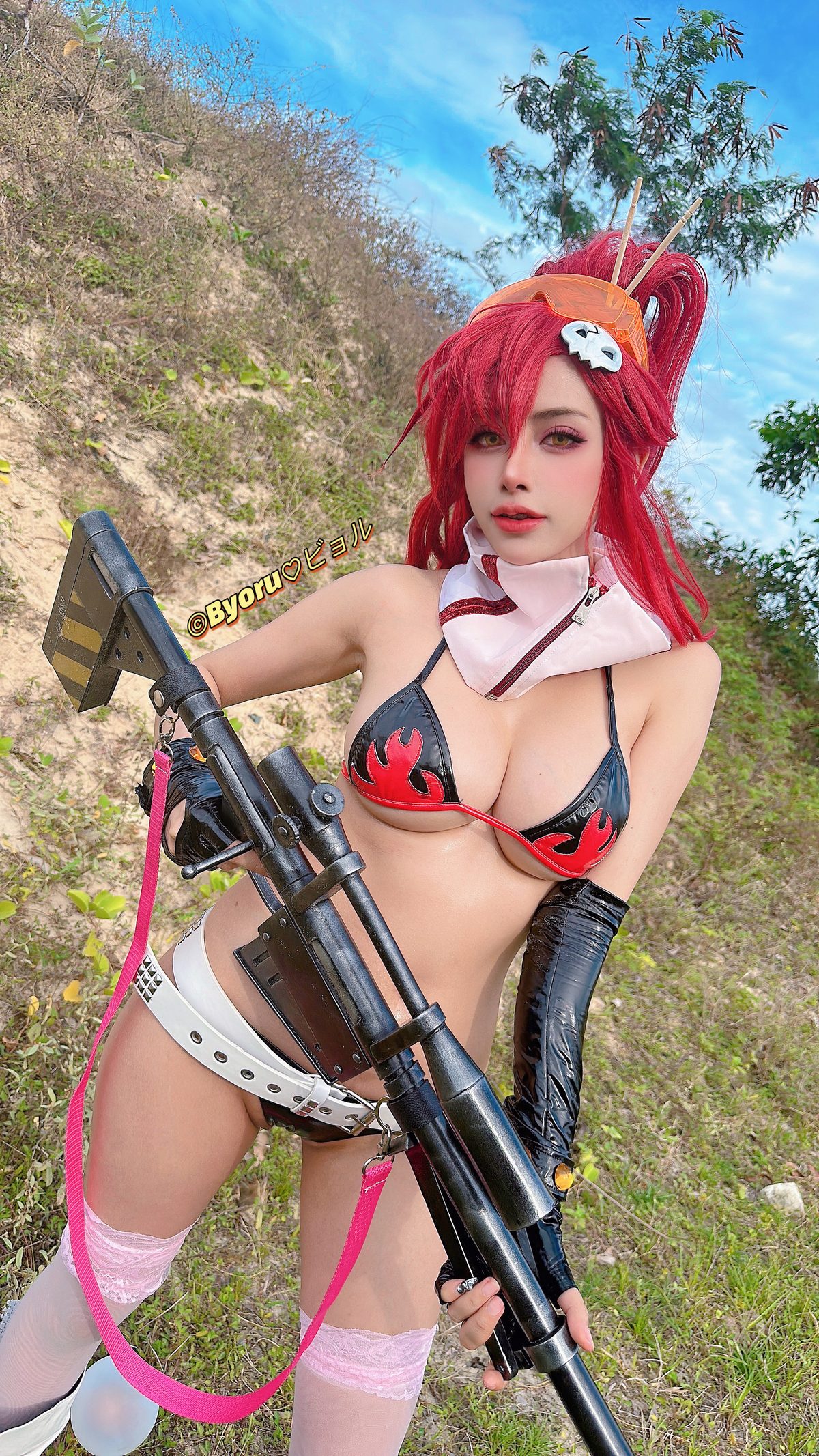 Coser@Byoru Yoko Littner 0034 5807748143.jpg