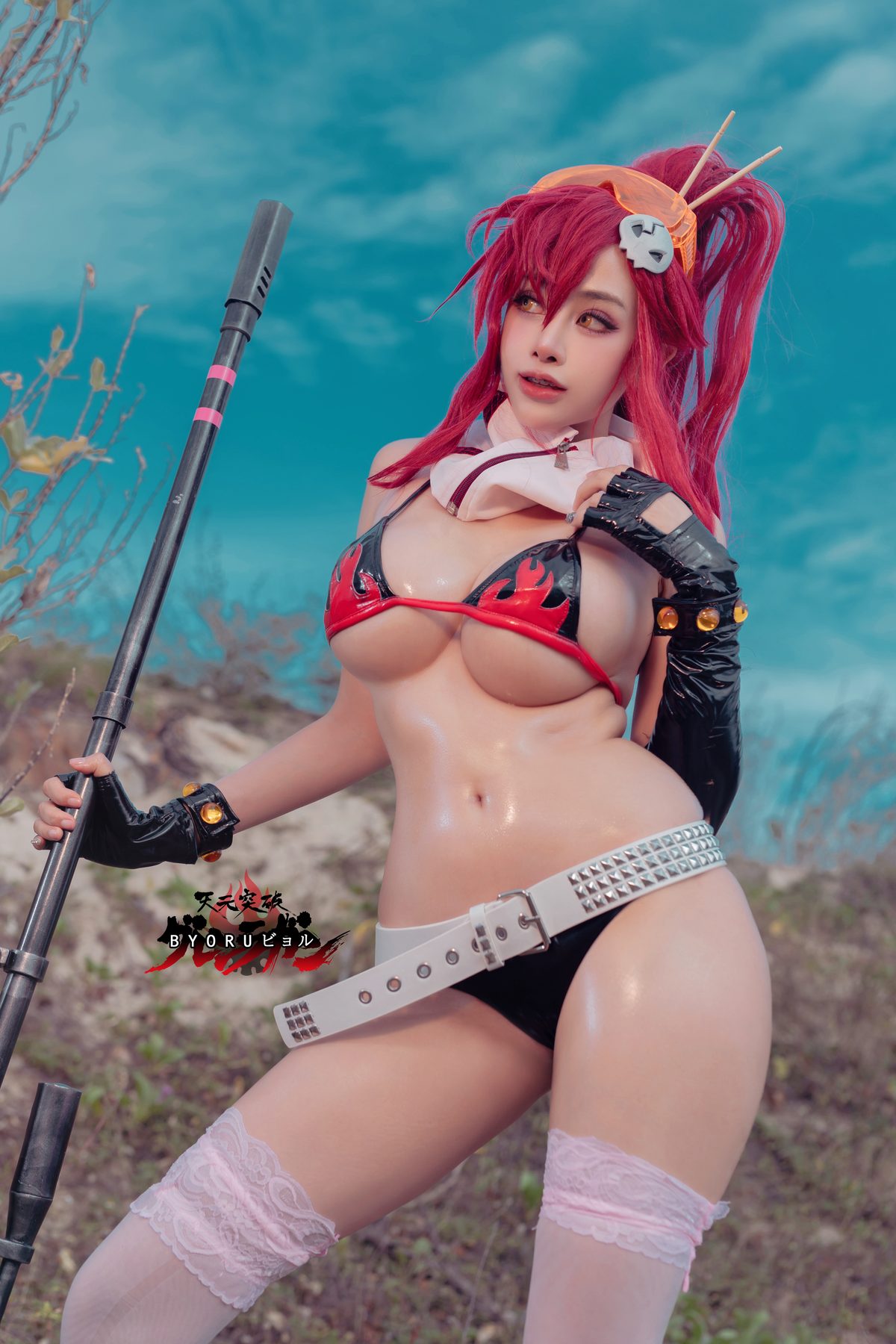 Coser@Byoru Yoko Littner 0039 9108032315.jpg