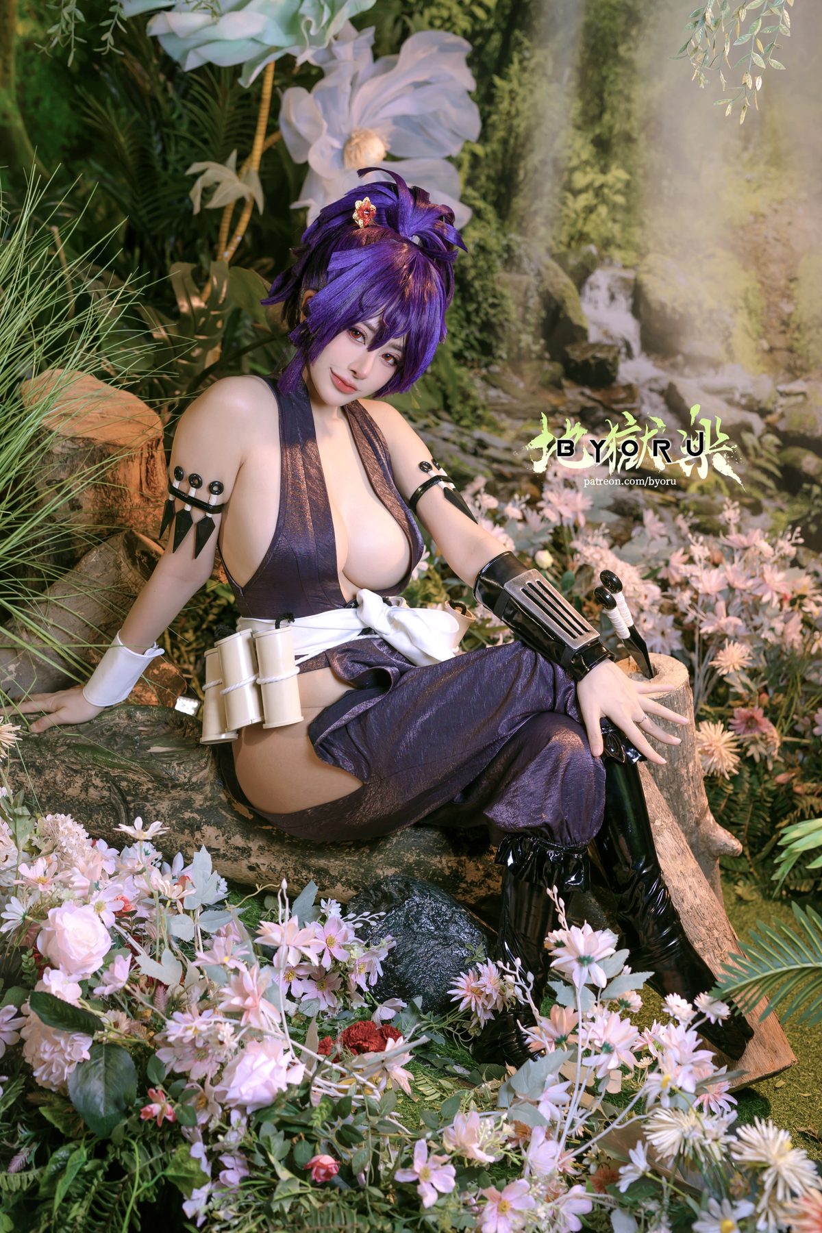 Coser@Byoru Yuzuriha 0001 6381314960.jpg