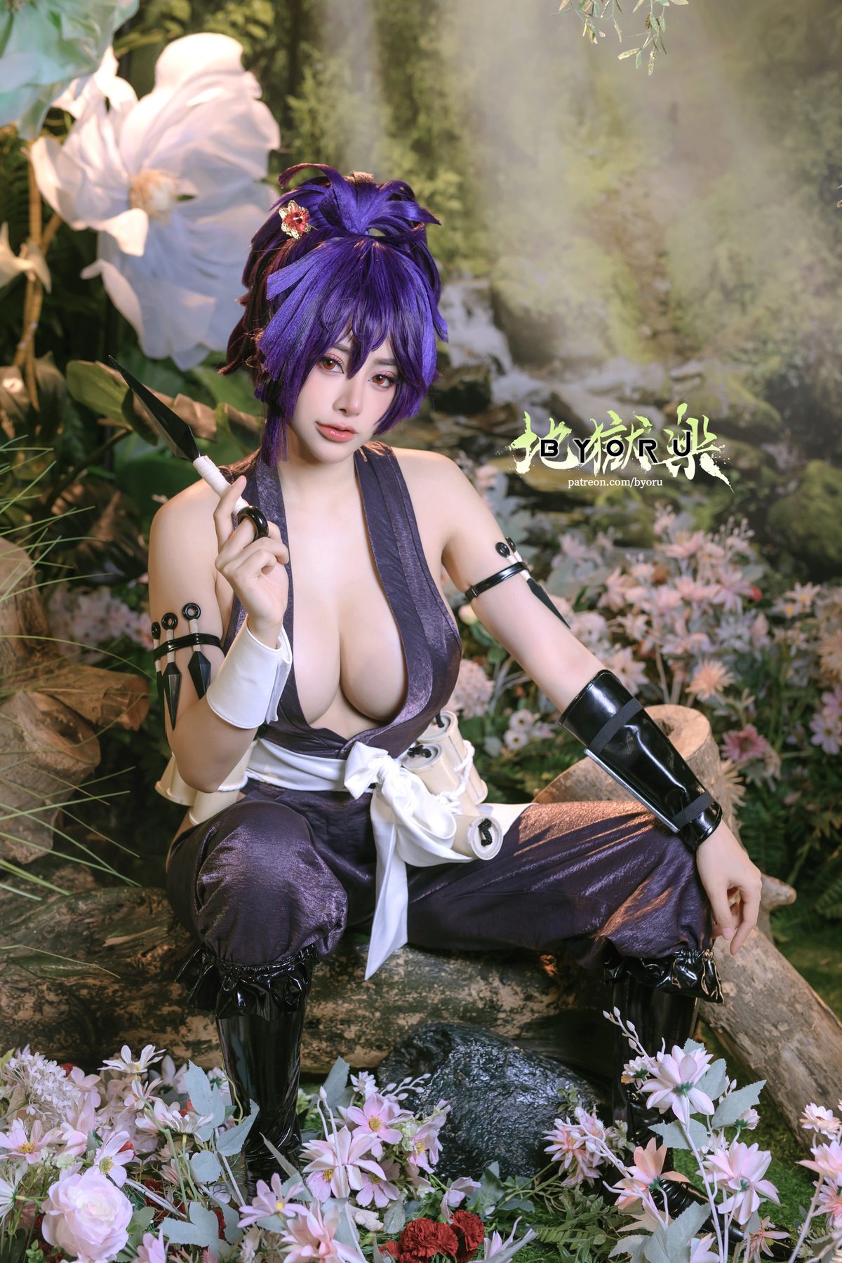 Coser@Byoru Yuzuriha 0004 8433484665.jpg