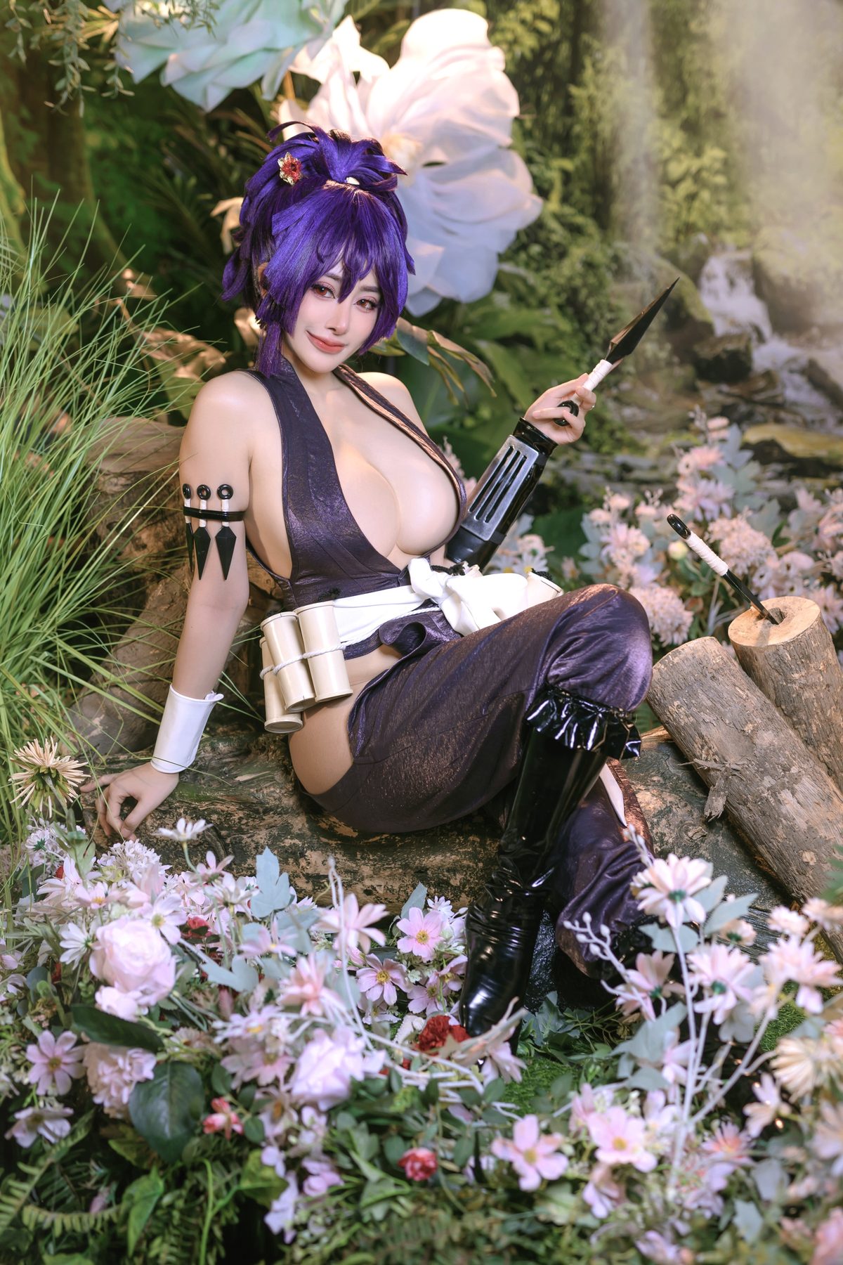 Coser@Byoru Yuzuriha 0016 6781536953.jpg