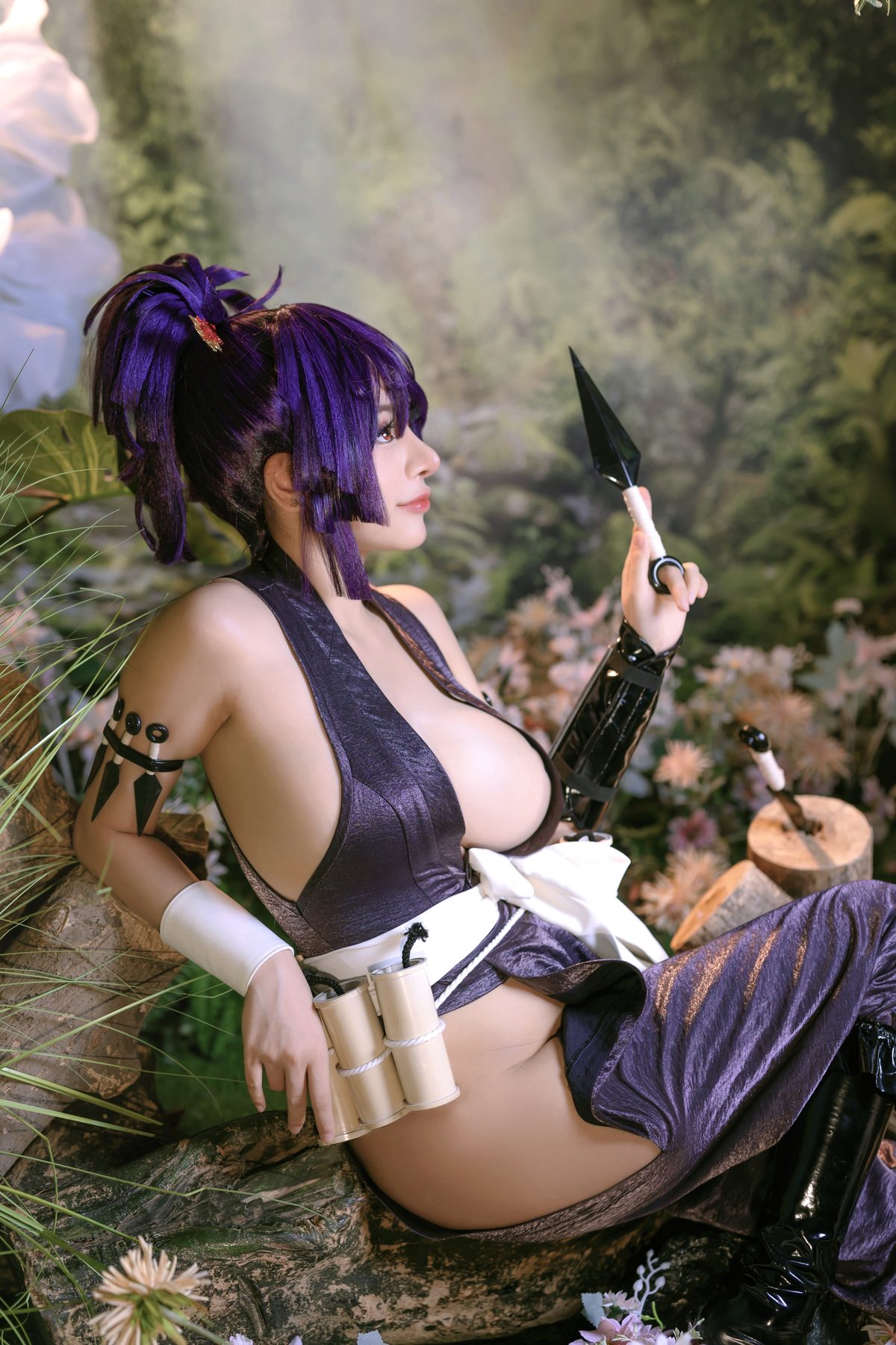 Coser@Byoru Yuzuriha 0032 2348594787.jpg