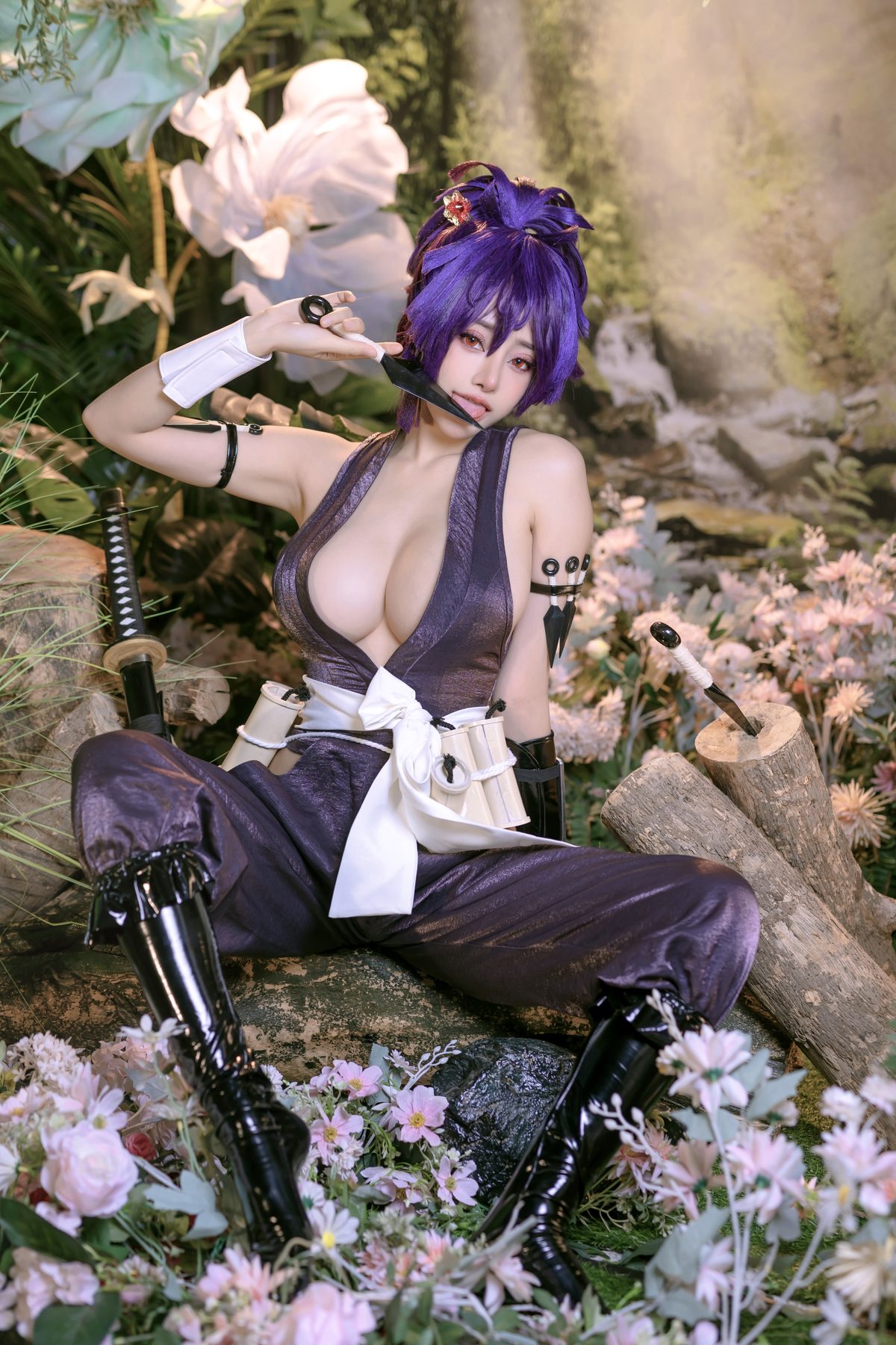 Coser@Byoru Yuzuriha 0033 5448286067.jpg