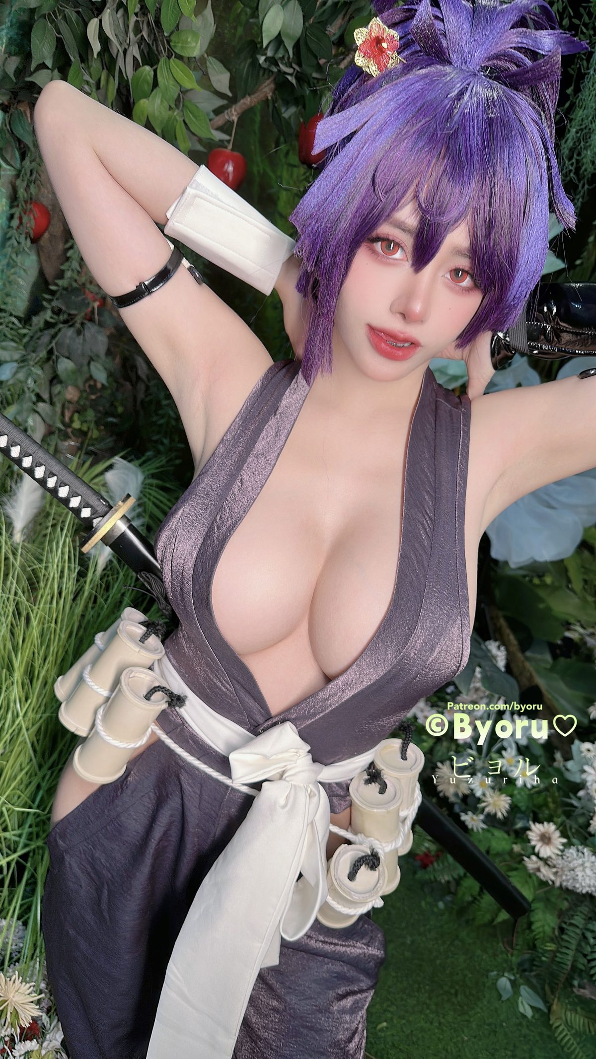 Coser@Byoru Yuzuriha 0040 1648838455.jpg