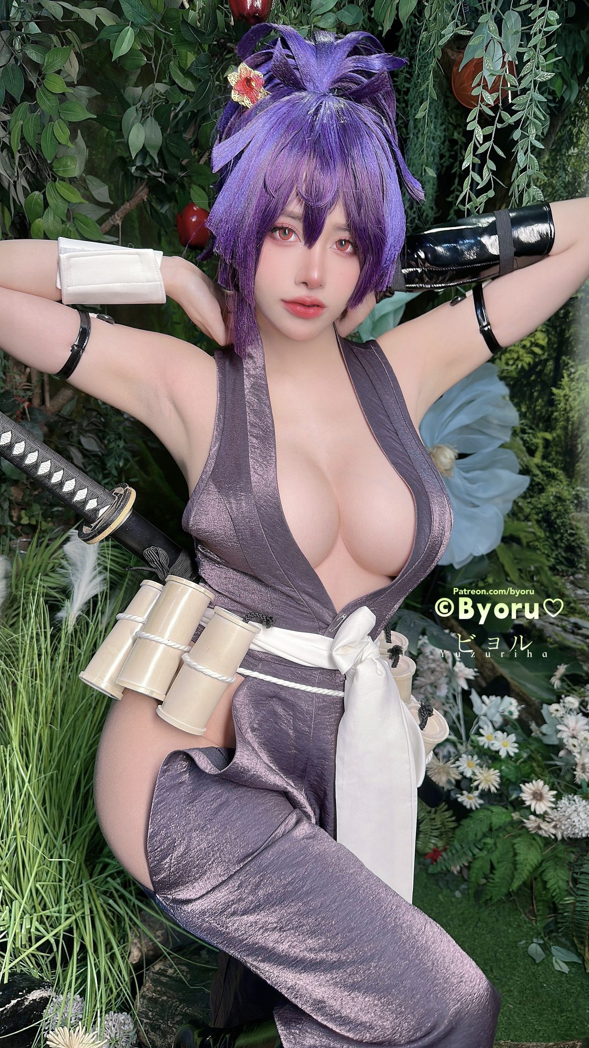 Coser@Byoru Yuzuriha 0041 9330450388.jpg