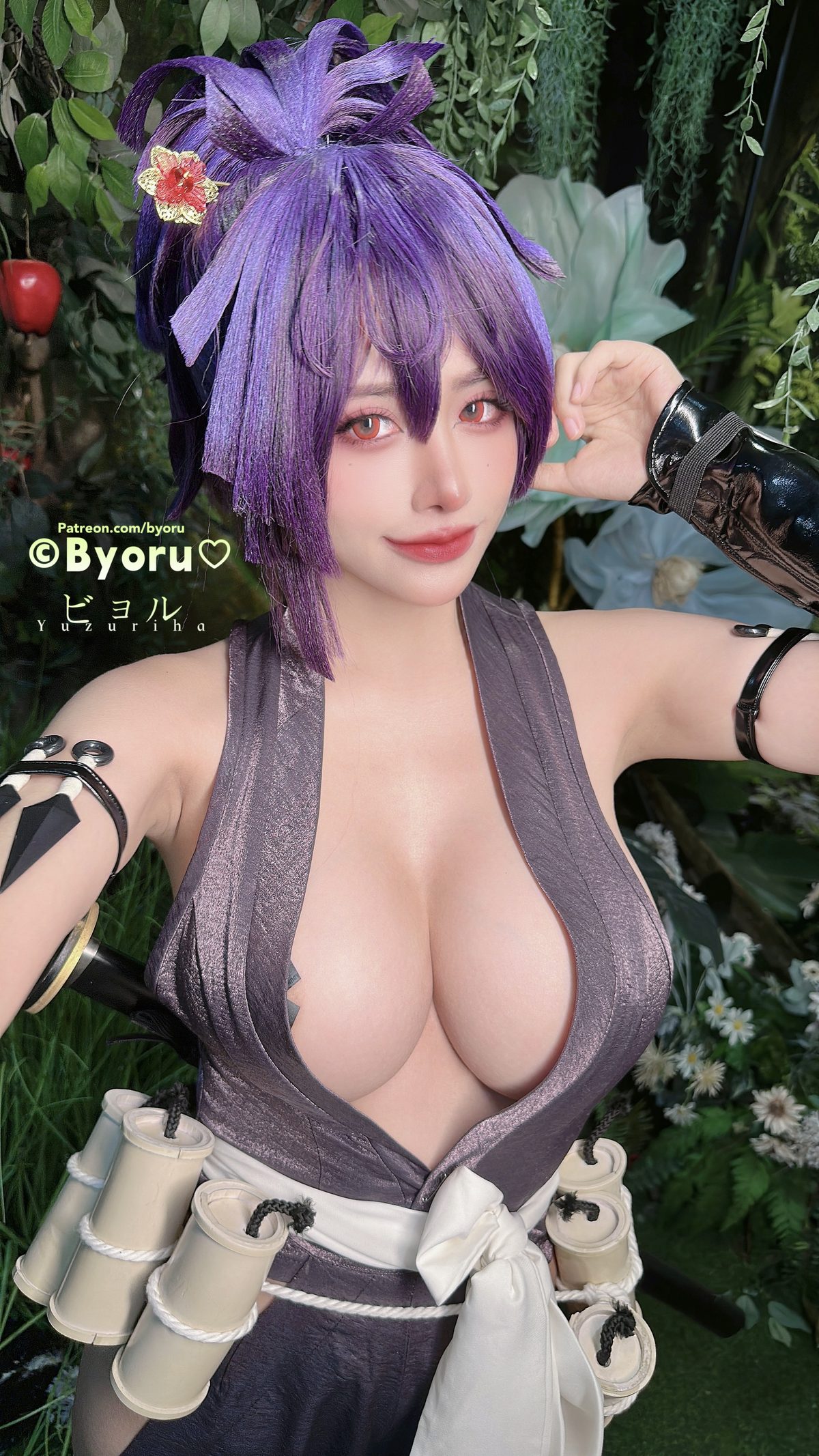 Coser@Byoru Yuzuriha 0043 5203868799.jpg