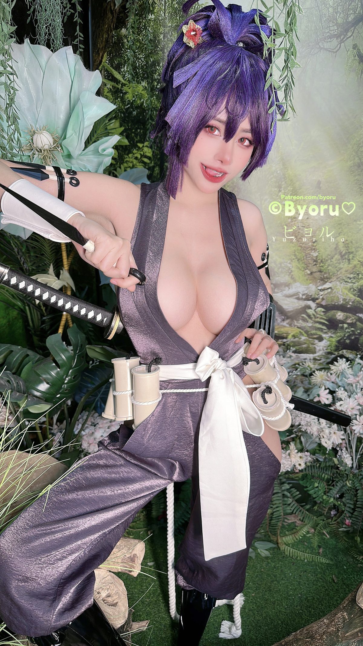 Coser@Byoru Yuzuriha 0050 8371741173.jpg