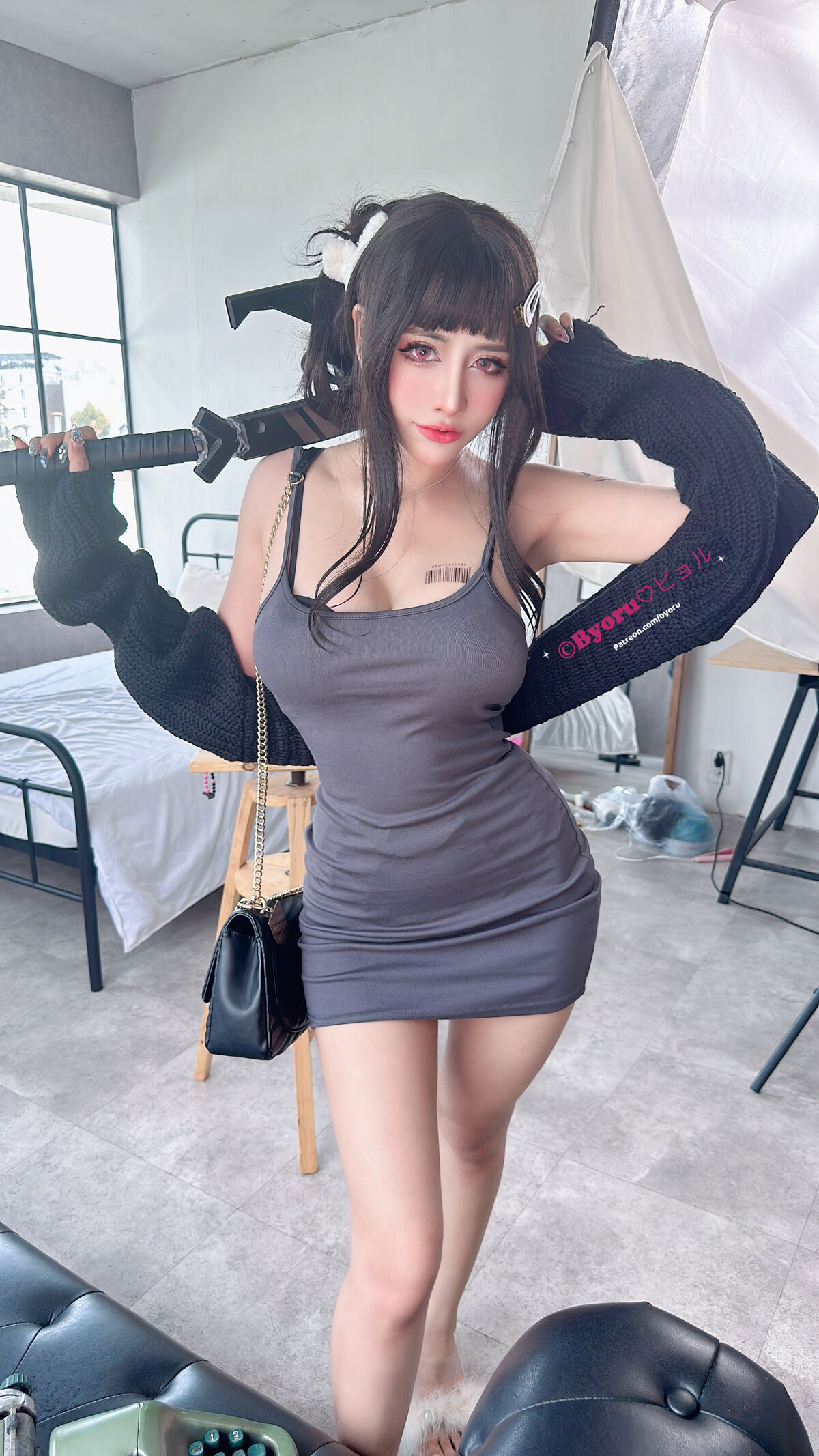 Coser@Byoru D Killer Wife 0036 6864294993.jpg