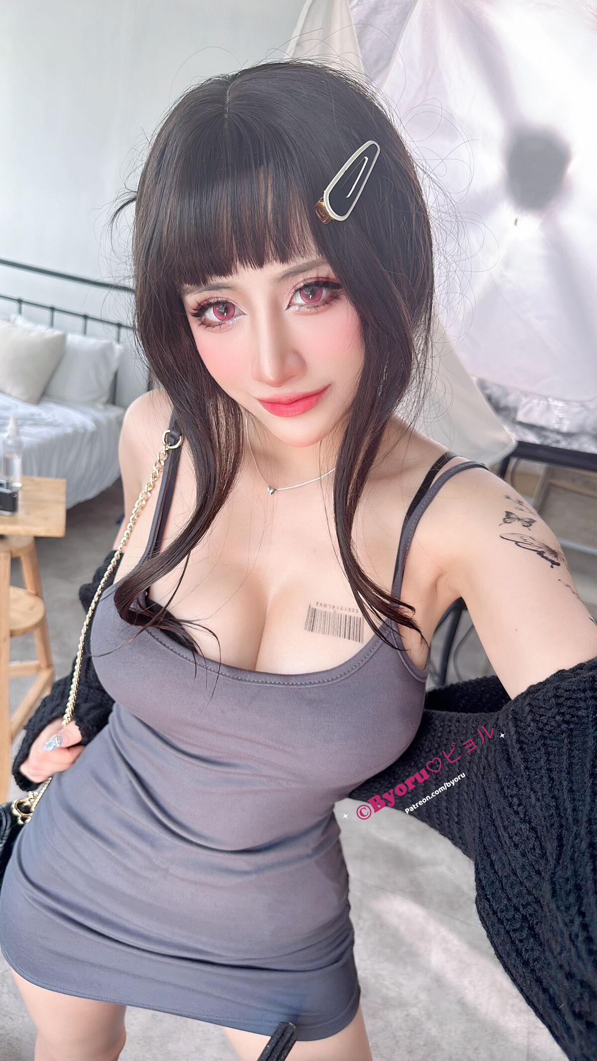 Coser@Byoru D Killer Wife 0048 0925566440.jpg