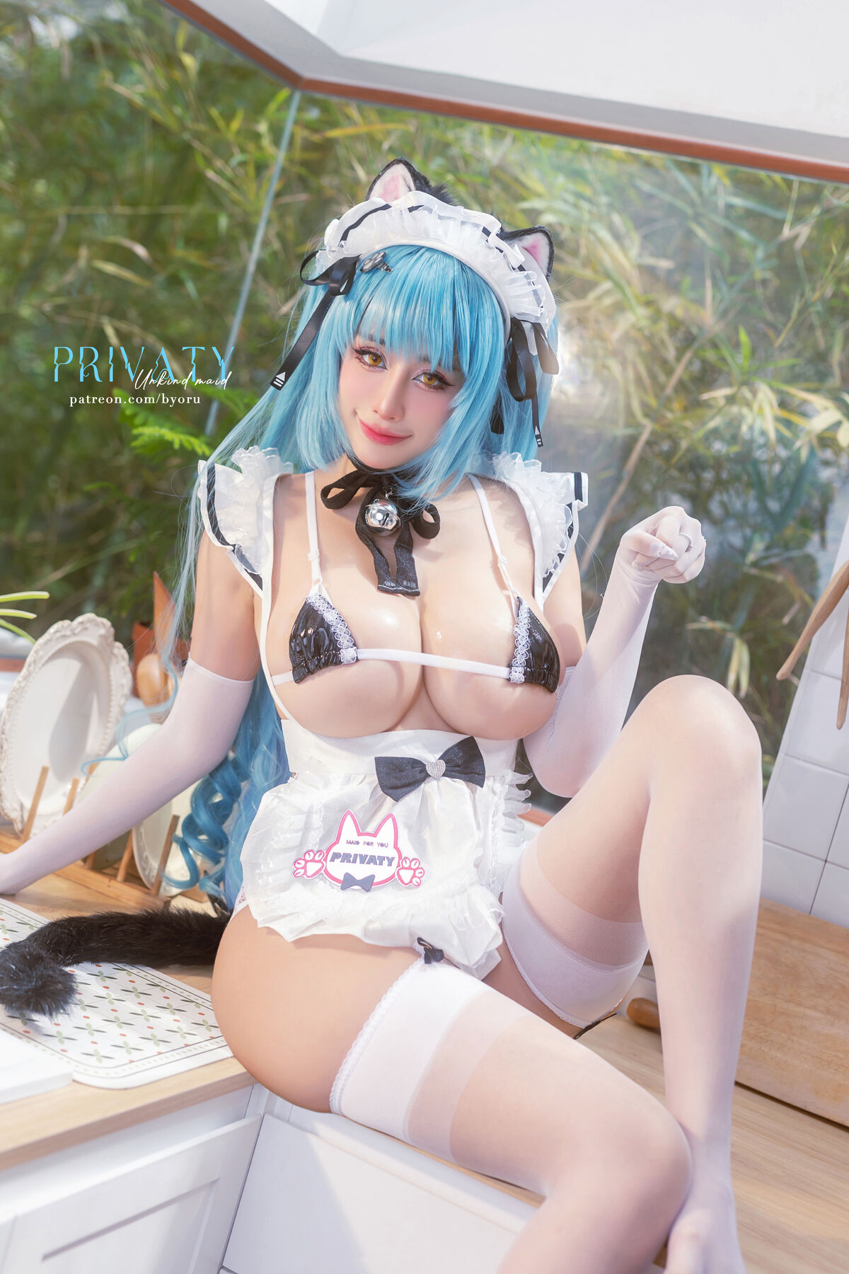 Coser@Byoru Privaty Maid 0020 7999645726.jpg