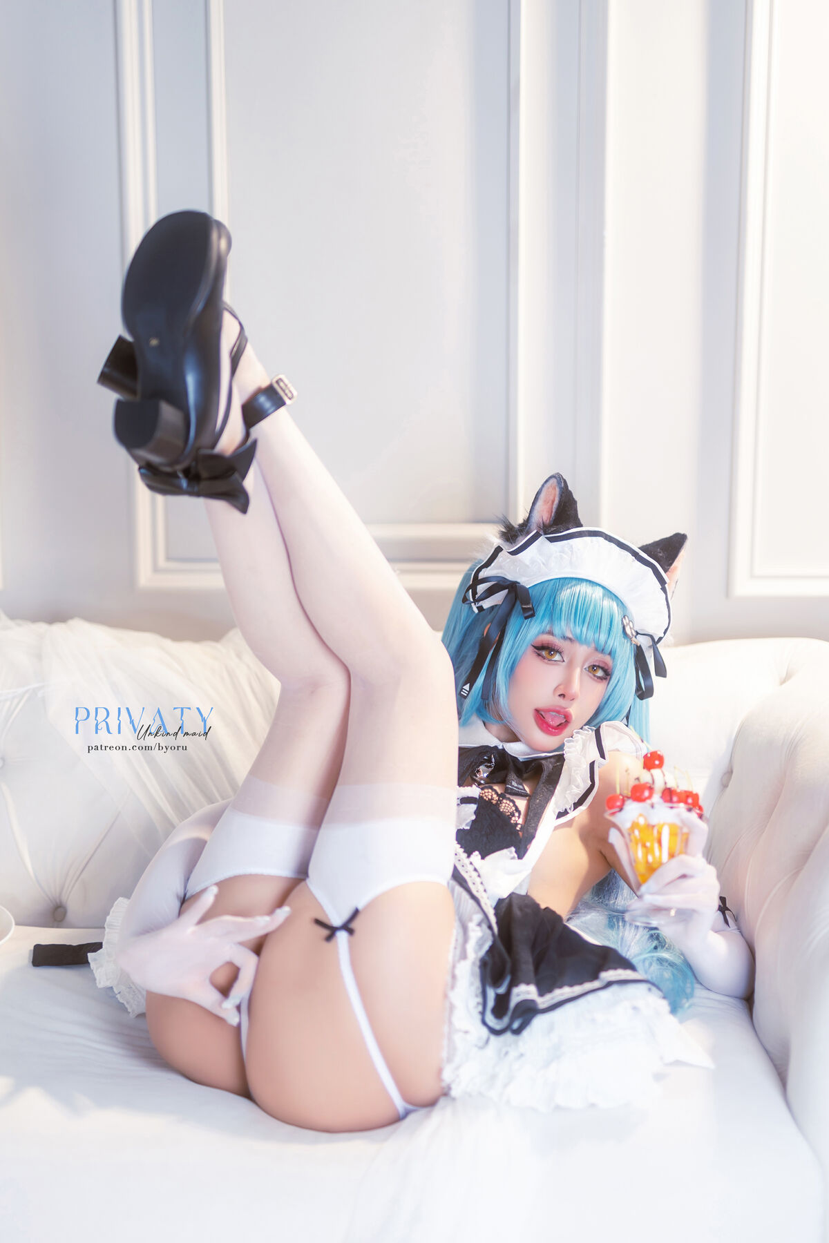 Coser@Byoru Privaty Maid 0042 7399376610.jpg