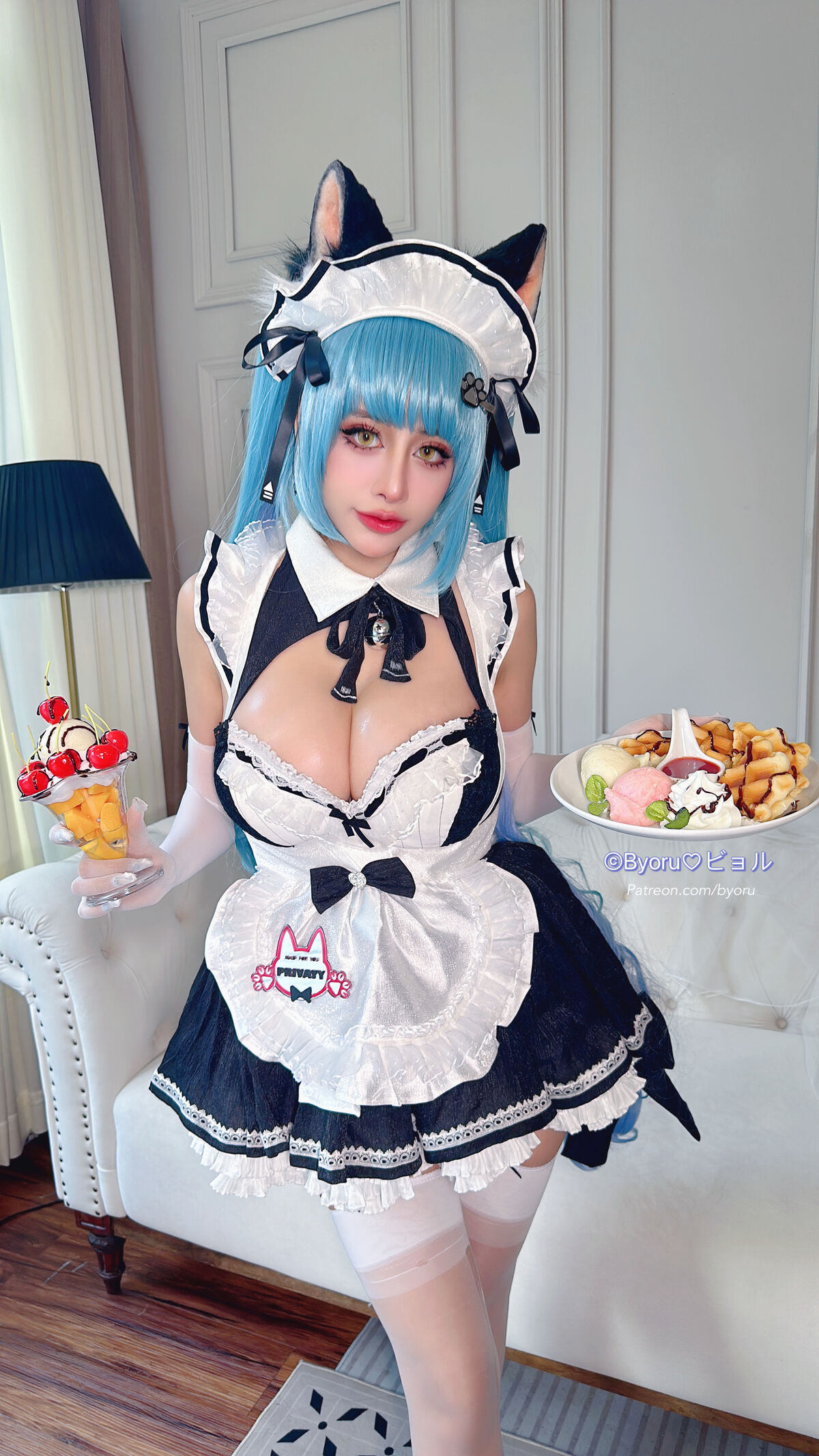 Coser@Byoru Privaty Maid 0043 1397847368.jpg