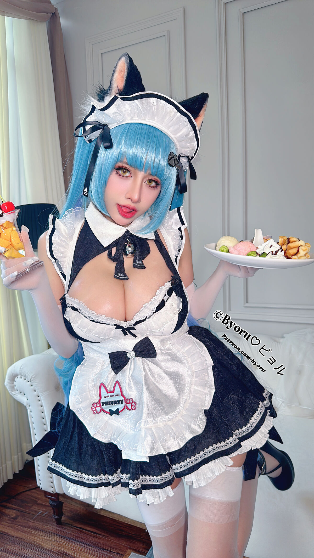 Coser@Byoru Privaty Maid 0062 1637520457.jpg