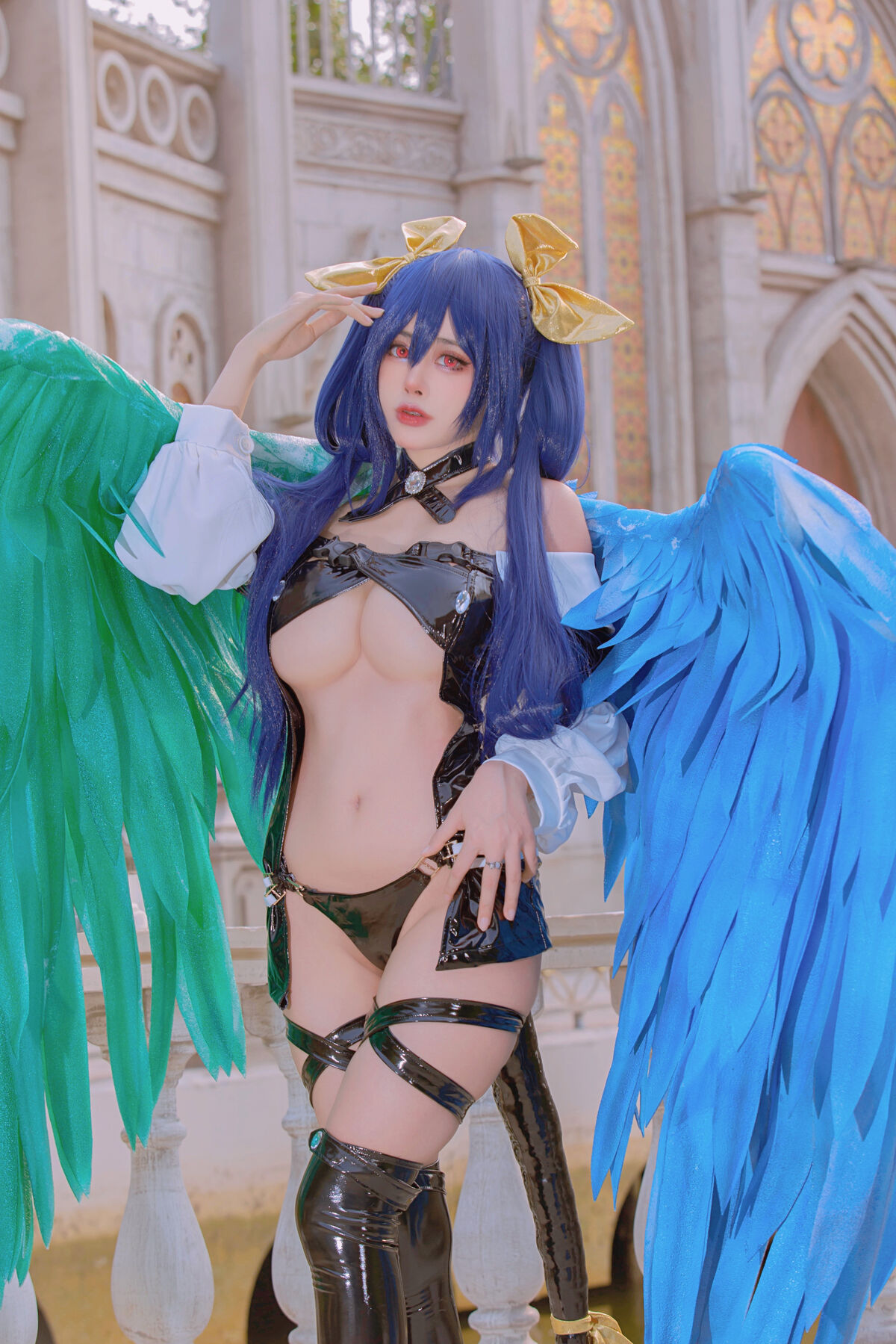 Coser@Byoru Dizzy Guilty Gear 0009 3131246916.jpg