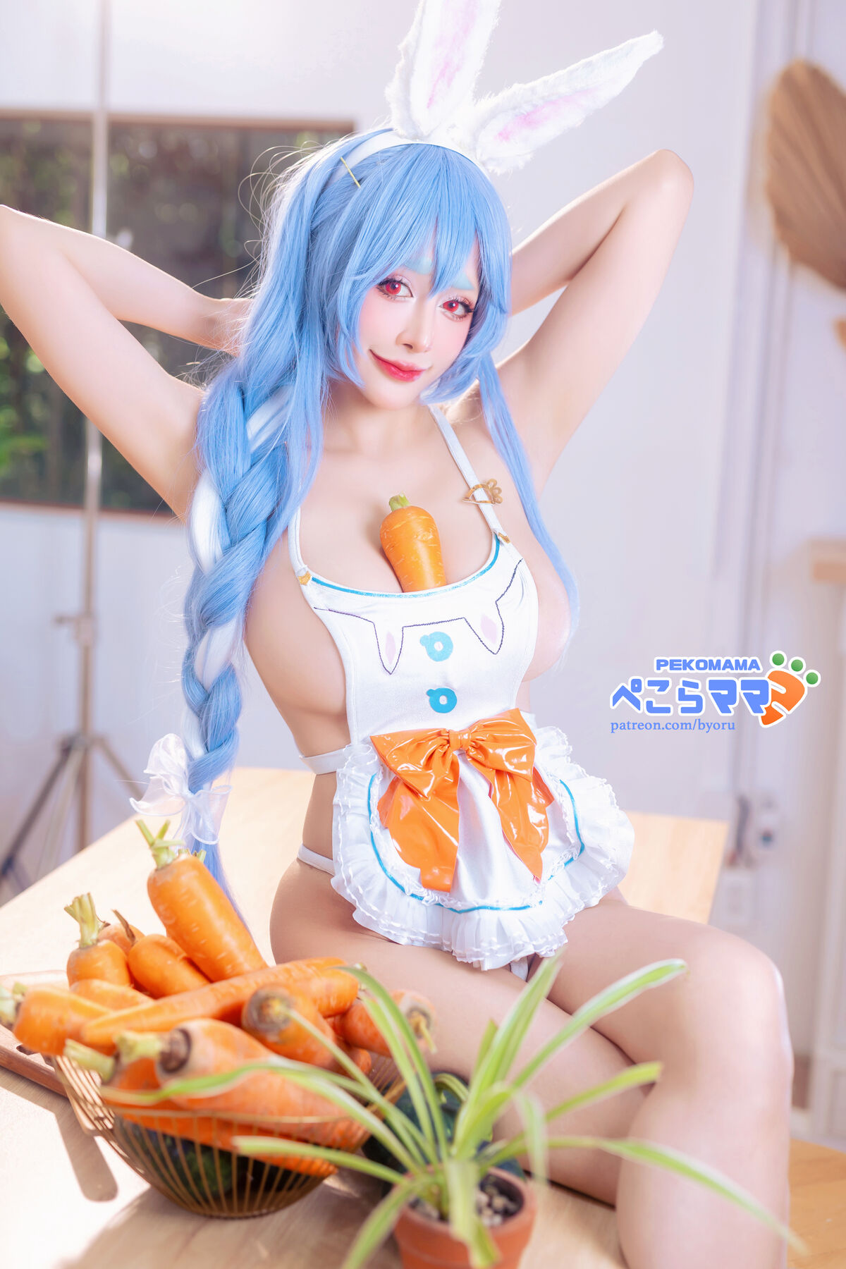 Coser@Byoru Pekomama Hololive 0002 9815404908.jpg