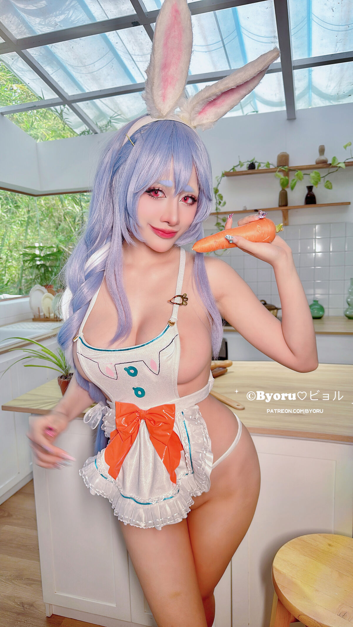 Coser@Byoru Pekomama Hololive 0047 2116568177.jpg