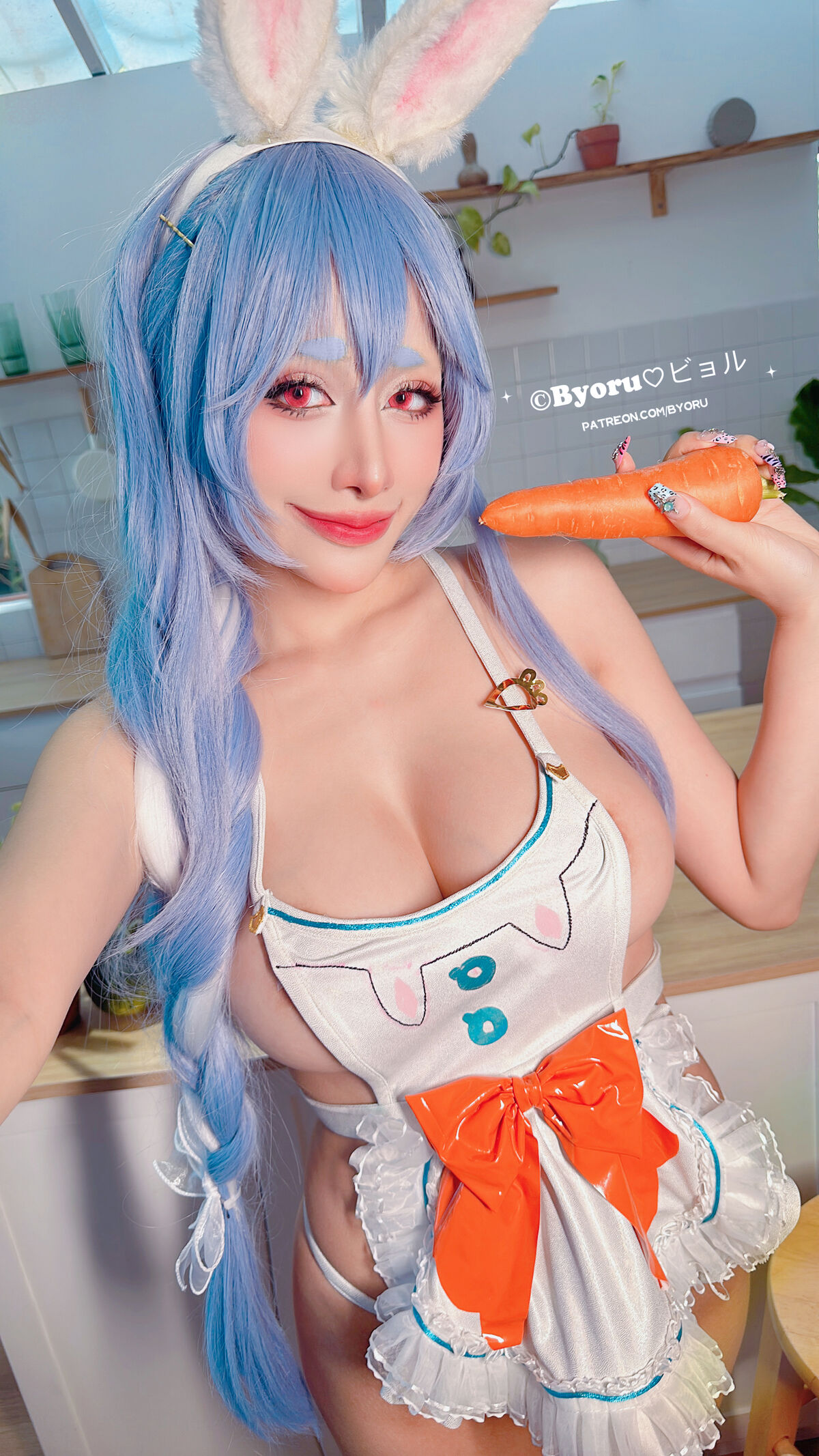 Coser@Byoru Pekomama Hololive 0052 9640983203.jpg