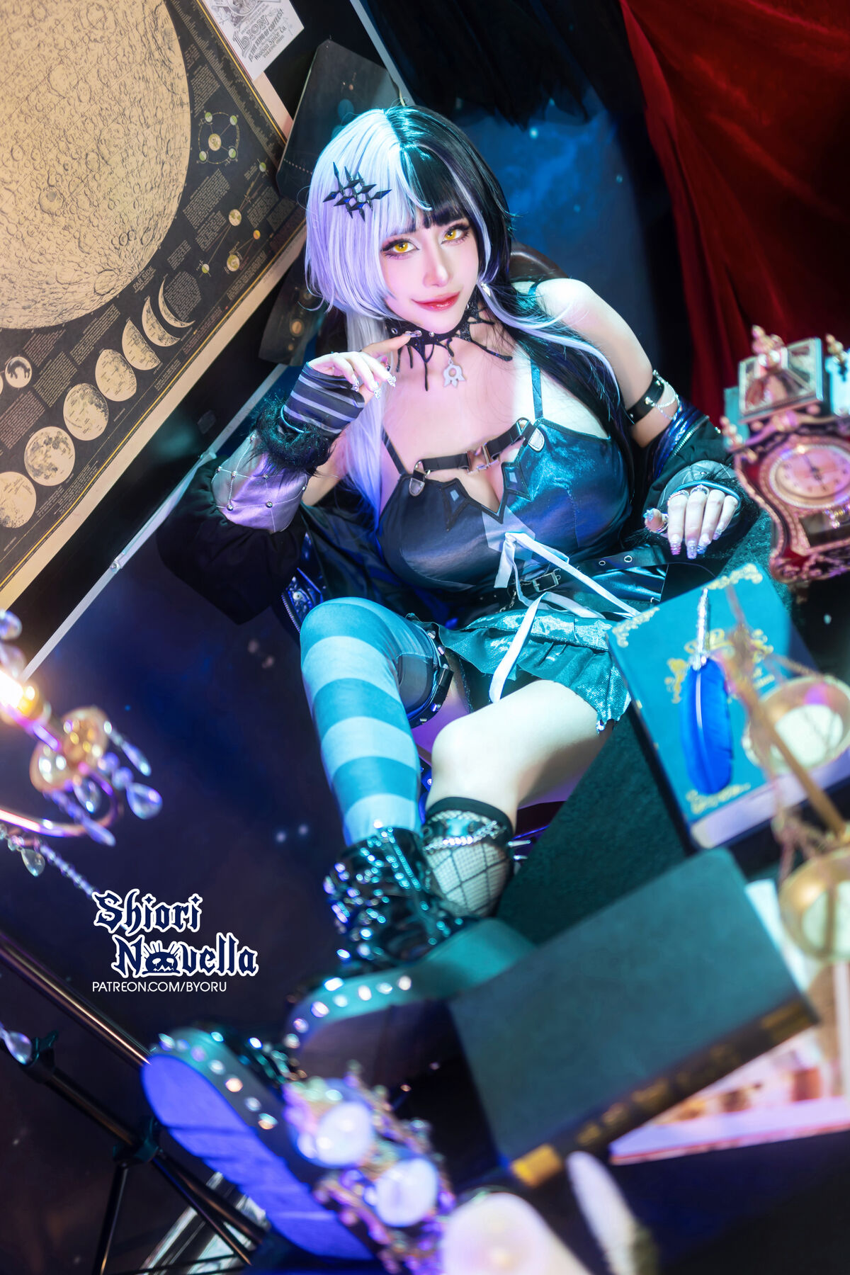 Coser@Byoru Shiori Novella Hololive 0023 2842592709.jpg