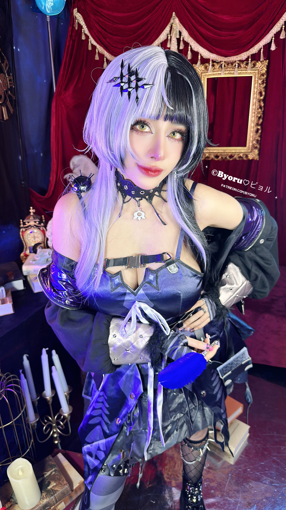 Coser@Byoru Shiori Novella Hololive 0045 0929800567.jpg