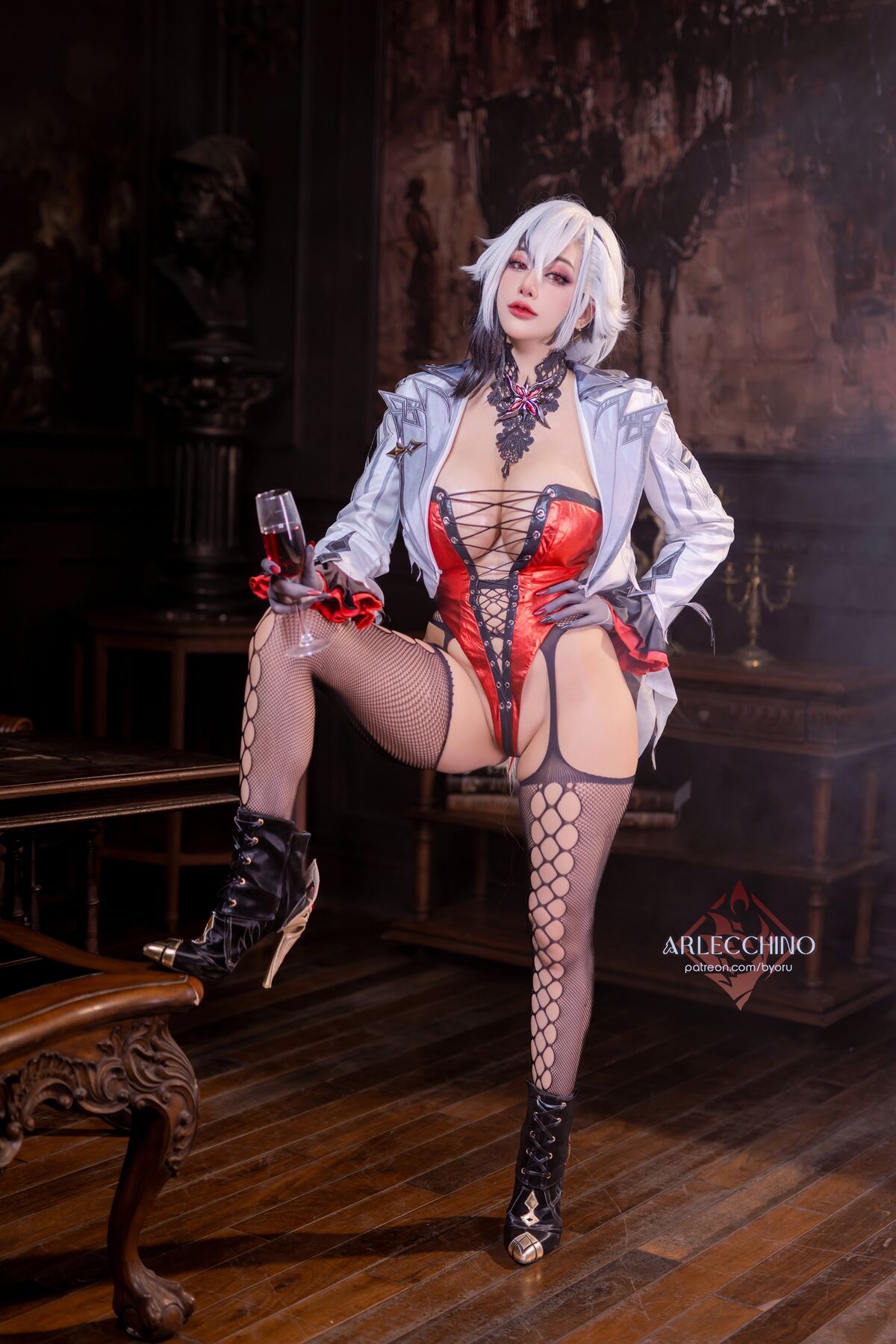 Coser@Byoru Arlecchino Dress Part1 0002 2786970009.jpg